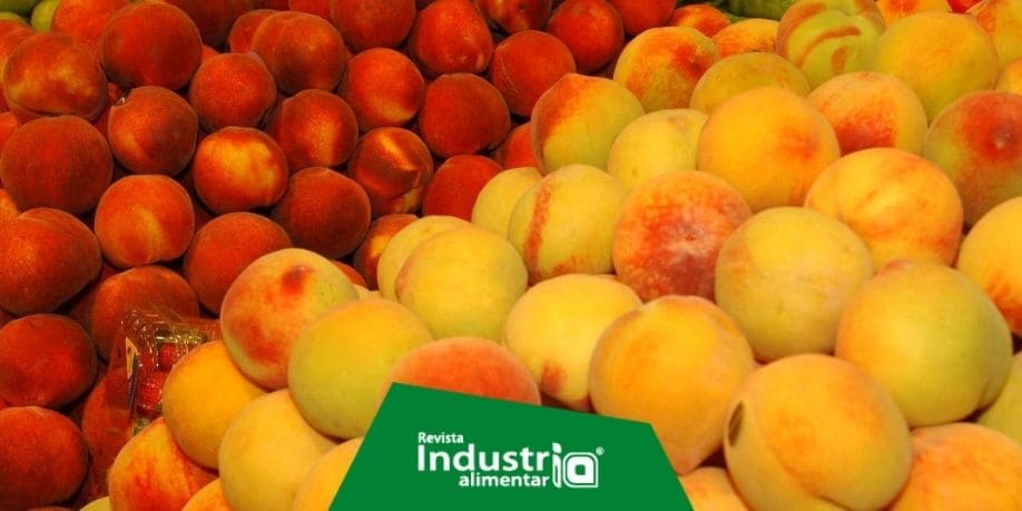 Imagen del artículo Investigan la elaboración de los primeros alimentos hipoalergénicos a base de frutas en el mercado actual